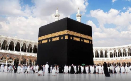 Baca juga : Tak Punya Visa Haji, Denda Ratusan Juta sampai Dilarang Masuk Arab Saudi 10 Tahun