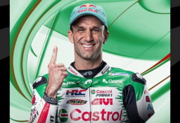 Baca juga : Klasemen MotoGP Pembalap dan Konstruktor, Usai Zarco Menang GP Prancis