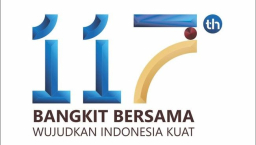 Baca juga : Hari Kebangkitan Nasional, Selasa 20 Mei 2025