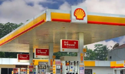 Baca juga : Shell Jual Seluruh SPBU di Indonesia