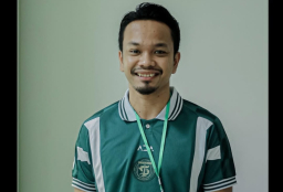 Baca juga : Perpisahan Muhammad Hidayat, Persebaya Kalah Lawan Bali United 1-3 di Stadion GBT