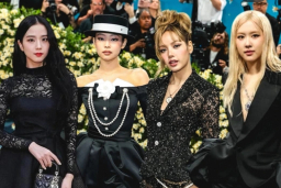 Baca juga : Jadwal Beli Tiket Konser BLACKPINK di Stadion GBK Jakarta 1-2 November 2025