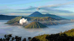 Baca juga : Tingkatkan Pelayanan Publik, Disbudparprov Jatim Kenalkan Kembali Inovasi Daerah Sidita, Daksa Budaya dan Taruna Budaya