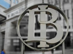 Baca juga : Info Operasional Bank dan BEI Libur dan Cuti Bersama Kenaikan Yesus Kristus 29-30 Mei 2025