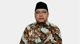 Baca juga : DPRD Jatim Sesalkan Banyaknya CASN Mengundurkan Diri Setelah Lolos Seleksi