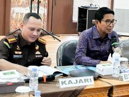 Baca juga : Bantu Amankan Aset, Bupati Badung Apresiasi Kejari Mengawal Kasus Sengketa Lahan