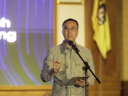 Baca juga : Pemkab Badung Dorong Ekonomi dari Karya Generasi Muda