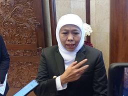 Baca juga : Pemprov Jatim dan Mentri PKP Rencanakan Rumah Subisidi untuk Wartawan sampai Buruh