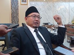 Baca juga : Komisi C DPRD Jatim Upayakan PAD Stabil Meski Alami Penurunan