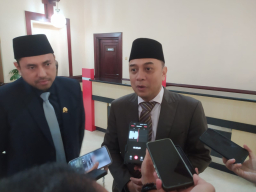 Baca juga : DPRD-Pemkot Surabaya Lanjutkan Pembahasan Transformasi KBS Jadi Perumda dan RPJMD 2025–2029