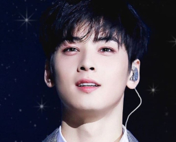 Baca juga : Cha Eun Woo ASTRO Wajib Militer 28 Juli 2025, Dua Film Disajikan untuk AROHA