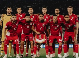Baca juga : Update Ranking FIFA Timnas Indonesia Menang 1-0 atas China di Kualifikasi Piala Dunia 2026