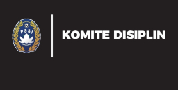 Baca juga : Komdis PSSI Raup Rp 1,14 Miliar Sanksi Laga dan Flare di Akhir Liga 1