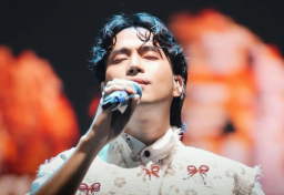 Baca juga : Konflik Royalti Memanas, Keenan Nasution Vs Vidi Aldiano