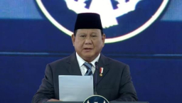 Baca juga : Gaji Hakim Naik sampai 280 Persen, Dilarang Terima Sogokan Lagi!