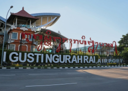 Baca juga : Penerbangan ke Bali Dibatalkan Akibat Erupsi Gunung Lewotobi Laki-Laki