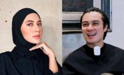 Baca juga : Putusan Banding Cerai Baim Wong-Paula Verhoeven: Dakwaan Istri Durhaka Tak Terbukti