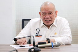 Baca juga : LaNyalla Apresiasi Prabowo Putuskan Empat Pulau Milik Aceh