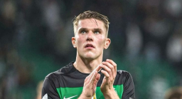 Baca juga : Saga Transfer Viktor Gyokeres Makin Panas, Real Madrid Pilih Menepi