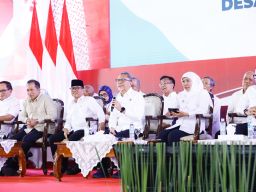 Baca juga : Pemprov Jatim Berhasil Wujudkan Kopdes Merah Putih Berbadan Hukum