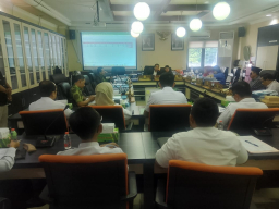 Baca juga : DPRD Surabaya Minta Dishub Percepat Realisasi Tambahan Rute dan Usulan Raperda Transportasi Publik