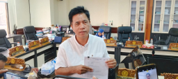 Baca juga : Terkait Pemanggilan 88Avenue, BK DPRD Surabaya: Tak Ada Unsur Pelanggaran Etik dan Tata Tertib