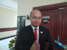 Baca juga : Polemik Parkir Minimarket Surabaya Temui Titik Damai dengan Kolaborasi, Bukan Konfrontasi