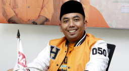 Baca juga : Jelang Musda III Hanura Jatim, Ini Target Pemilu 2029