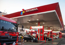 Baca juga : Harga BBM Naik 1 Juli 20225 di SPBU Pertamina, Shell, VIVO, dan BP AKR