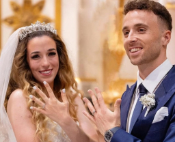 Baca juga : 12 Hari Menikah, Pemain Liverpool Diogo Jota Tewas Kecelakaan Meninggalkan Istri dan 3 Anak