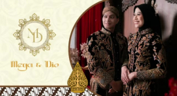 Baca juga : Megawati Hangestri "Megatron" dan Dio Novandra Menikah, Jumat 4 Juli 2025