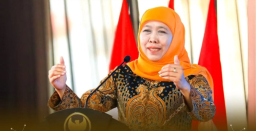 Baca juga : 8.494 Koperasi Desa/Kelurahan Merah Putih di Jatim Resmi Berbadan Hukum