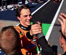 Baca juga : Klasemen F1 Dipimpin Oscar Piastri, Raih Juara 2 F1 GP Inggris