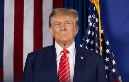 Baca juga : Indonesia Kena Tarif Trump 32% Plus 10% Gabung BRICS