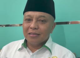 Baca juga : MUI Kabupaten Blitar: Kegiatan Sound Horeg Haram! Ini Penjelasannya