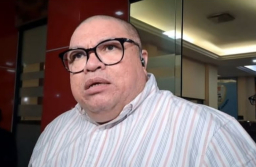 Baca juga : Razman Nasution Ditegur Hakim dalam Sidang Tuntutan Pencemaran Nama Baik Hotman Paris