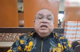 Baca juga : Razman Nasution Dituntut Dua Tahun Penjara Lawan Hotman Paris