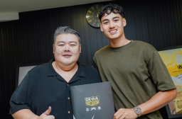 Baca juga : Rafael Struick Gabung Dewa United, Bertabur Bintang Timnas Indonesia