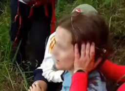 Baca juga : Jalur Pendakian Pelawangan Sembalun Gunung Rinjani Ditutup