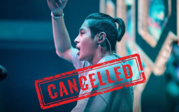 Baca juga : Jadwal Show DJ Panda Dibatalkan Klub Malam, Terseret Kehamilan Erika Carlina