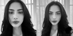 Baca juga : Erika Carlina Bantah Pernyataan DJ Panda: Kelihatan Banget Bohongnya