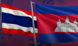 Baca juga : Thailand Darurat Militer, Sekolah Ditutup Sementara