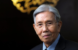 Baca juga : Profil Kwik Kian Gie sempat Sakit Sebelum Meninggal