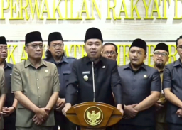 Baca juga : Jember Krisis BBM, Sekolah Daring dan PNS WFA Dampak Penutupan Gumitir