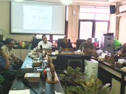 Baca juga : DPRD Surabaya Upayakan Cara Mediasi Terkait Peralihan Aset Tanpa Sepengetahuan Pemilik