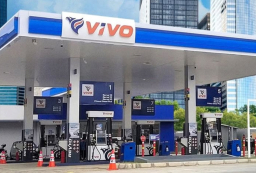 Baca juga : BBM VIVO Turun Harga, Diesel Primus Plus Naik Rp580
