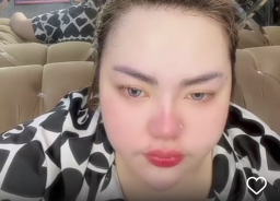 Baca juga : Lisa Mariana akan Bongkar Aib Ridwan Kamil ke KPK, Usai Tes Dana Anak Tidak Identik