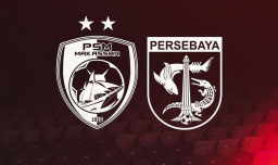 Baca juga : Situasi Makassar Tidak Kondusif Laga PSM Vs Persebaya Ditunda