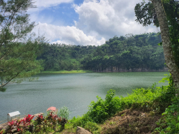 Baca juga : Potensi Wisata Kabupaten Probolinggo, Sebagai Gerbang Menuju Keindahan Jawa Timur