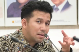 Baca juga : Pembicara Program SHOLEH Kemensetneg RI, Wagub Emil Beberkan Komitmen Perkuat Kreativitas dan Inovasi ASN Pemprov Jatim